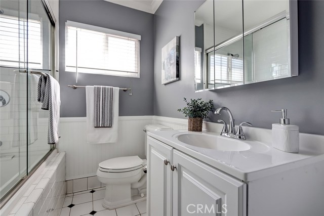 429 Paulina Avenue, Redondo Beach, California 90277, 3 Bedrooms Bedrooms, ,2 BathroomsBathrooms,Residential,Sold,Paulina,SB20044372