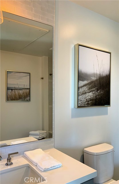 1920 Pacific Coast Highway, Redondo Beach, California 90277, 1 Bedroom Bedrooms, ,1 BathroomBathrooms,Residential,Sold,Pacific Coast Highway,OC20103454