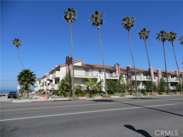 1219 Catalina Avenue, Redondo Beach, California 90277, 4 Bedrooms Bedrooms, ,4 BathroomsBathrooms,Residential,Sold,Catalina,SB17109861