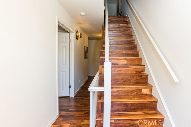 222 Guadalupe Avenue, Redondo Beach, California 90277, 4 Bedrooms Bedrooms, ,1 BathroomBathrooms,Residential,Sold,Guadalupe,SB19253760