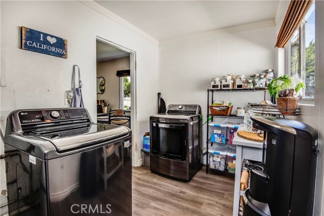 2616 Ruhland Avenue, Redondo Beach, California 90278, 3 Bedrooms Bedrooms, ,1 BathroomBathrooms,Residential,Sold,Ruhland,SB19108232