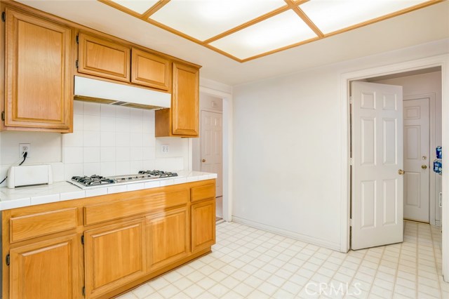 2106 Nelson Avenue, Redondo Beach, California 90278, 4 Bedrooms Bedrooms, ,2 BathroomsBathrooms,Residential,Sold,Nelson,CV18223640