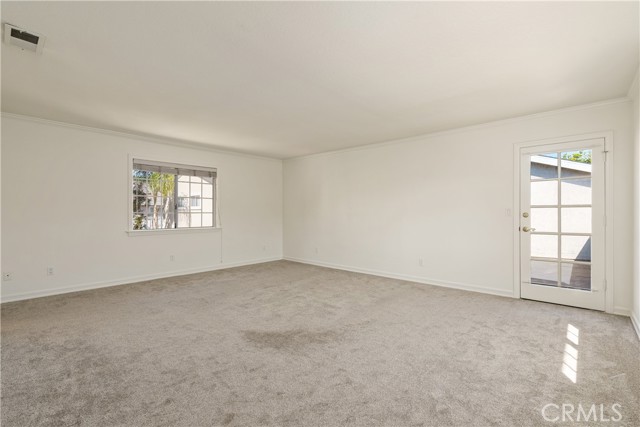 2013 Farrell Avenue, Redondo Beach, California 90278, 3 Bedrooms Bedrooms, ,2 BathroomsBathrooms,Residential,Sold,Farrell,SB21047681