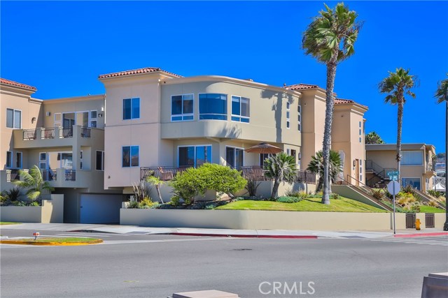 1800 Esplanade #A, Redondo Beach, California 90277, 3 Bedrooms Bedrooms, ,2 BathroomsBathrooms,Residential,Sold,Esplanade #A,PV19139014