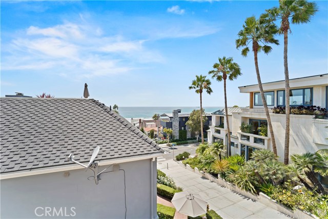 2821 Bayview Drive, Manhattan Beach, California 90266, ,Residential Income,Sold,Bayview,SB20158873