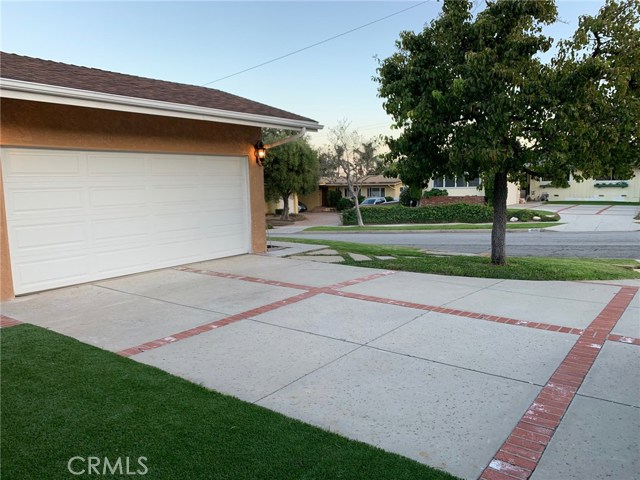 2033 Macarthur Street, Rancho Palos Verdes, California 90275, 4 Bedrooms Bedrooms, ,2 BathroomsBathrooms,Residential,Sold,Macarthur,PW20199947