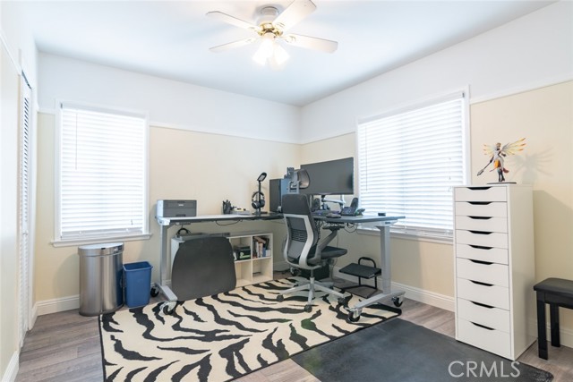 3 Bed Home for Sale in Torrance, California