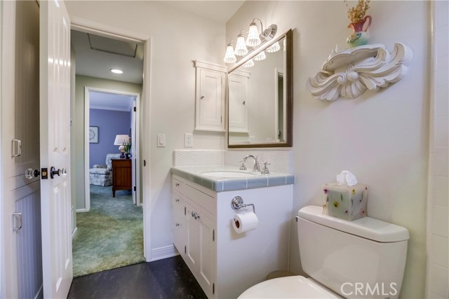 28613 Stokowski Drive, Rancho Palos Verdes, California 90275, 4 Bedrooms Bedrooms, ,3 BathroomsBathrooms,Residential,Sold,Stokowski,SB19214533