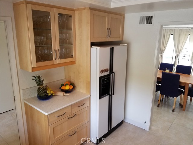 17 Tribute Court 297, Newport Beach, CA 92663, photo 17