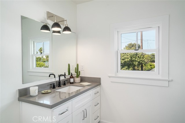 1437 23rd Street, Manhattan Beach, California 90266, 3 Bedrooms Bedrooms, ,2 BathroomsBathrooms,Residential,Sold,23rd,SB19206143