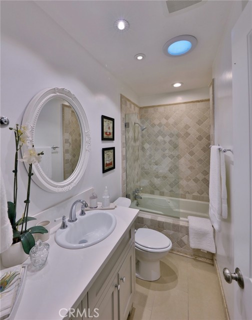 63 Buckskin Lane, Rolling Hills Estates, California 90274, 3 Bedrooms Bedrooms, ,3 BathroomsBathrooms,Residential,Sold,Buckskin,PV21032677