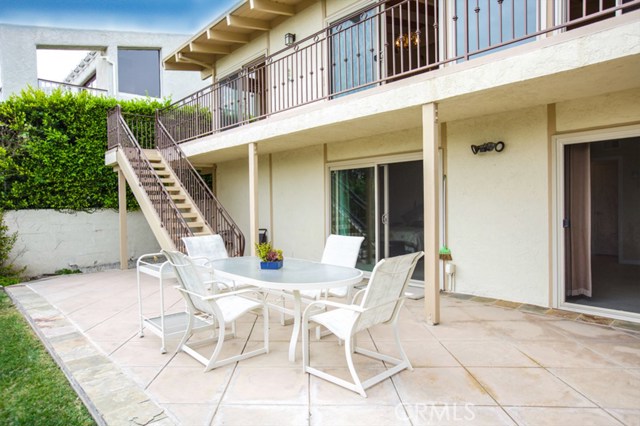 2533 Via Sanchez, Palos Verdes Estates, California 90274, 5 Bedrooms Bedrooms, ,3 BathroomsBathrooms,Residential,Sold,Via Sanchez,WS17182141