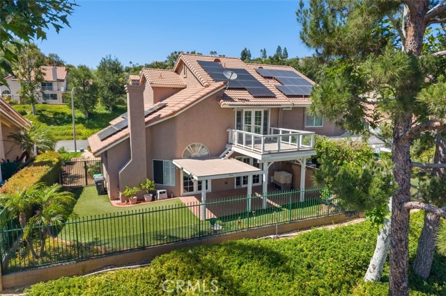 Property Photo 38