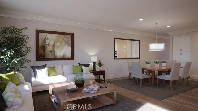 1019 Estrella Del Mar, Rancho Palos Verdes, California 90275, 2 Bedrooms Bedrooms, ,2 BathroomsBathrooms,Residential,Sold,Estrella Del Mar,OC18073211