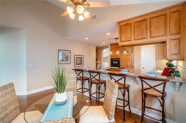 517 Longfellow Avenue, Manhattan Beach, California 90266, 4 Bedrooms Bedrooms, ,3 BathroomsBathrooms,Residential,Sold,Longfellow,SB19067192