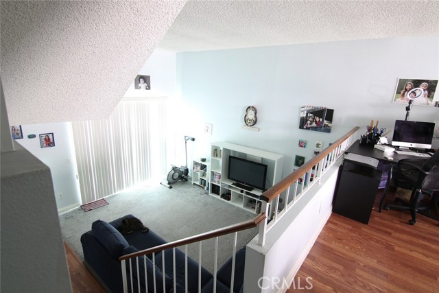 2 Bed Home for Sale in Burbank, California