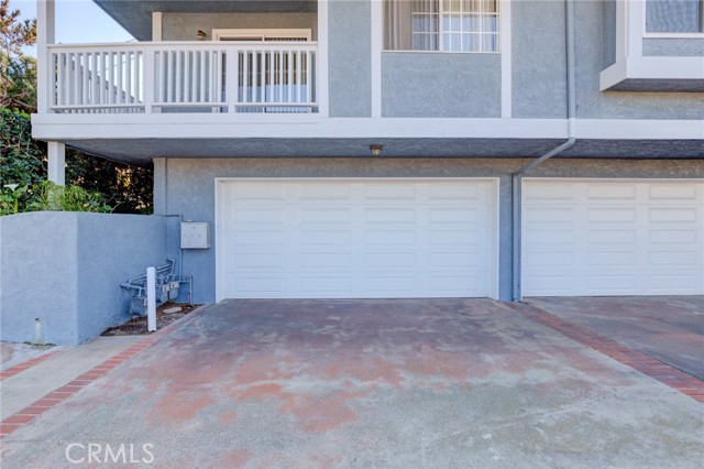 1607 Blossom Lane, Redondo Beach, California 90278, 3 Bedrooms Bedrooms, ,2 BathroomsBathrooms,Residential,Sold,Blossom,SB21041581