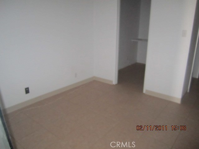 Broadway, 92225, ,Commercial,For Sale,Broadway,SB20161900