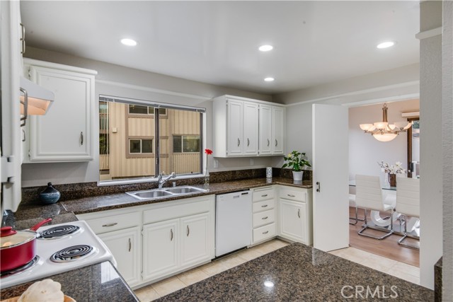 6319 Ridgepath, Rancho Palos Verdes, California 90275, 3 Bedrooms Bedrooms, ,2 BathroomsBathrooms,Residential,Sold,Ridgepath,PV21025050 6319 Ridgepath, Rancho Palos Verdes, California 90275, 3 Bedrooms Bedrooms, ,2 BathroomsBathrooms,Residential,Sold,Ridgepath,PV21025050
