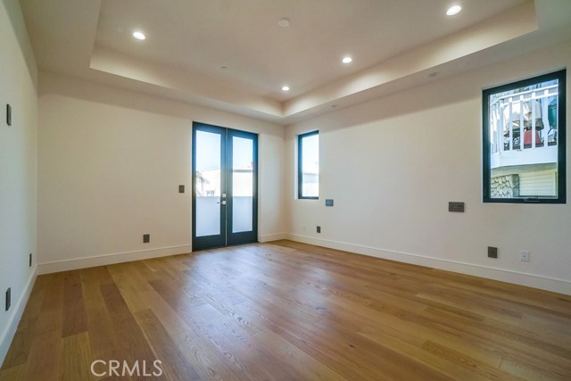 521 Helberta Avenue, Redondo Beach, California 90277, 4 Bedrooms Bedrooms, ,3 BathroomsBathrooms,Residential,Sold,Helberta,SB19088015