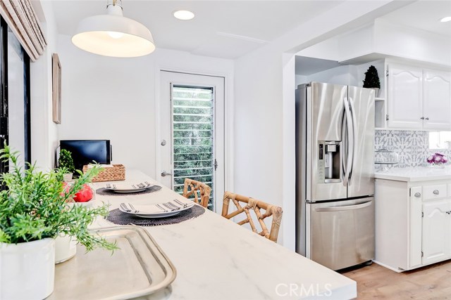 2101 Chestnut Avenue, Manhattan Beach, California 90266, 3 Bedrooms Bedrooms, ,2 BathroomsBathrooms,Residential,Sold,Chestnut,SB20213029