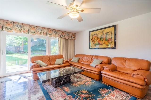 26562 Academy Drive, Palos Verdes Peninsula, California 90274, 5 Bedrooms Bedrooms, ,3 BathroomsBathrooms,Residential,Sold,Academy,PV19016380