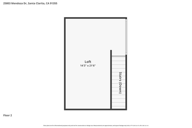 Property Photo 50