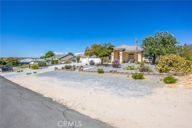 Property Photo 37