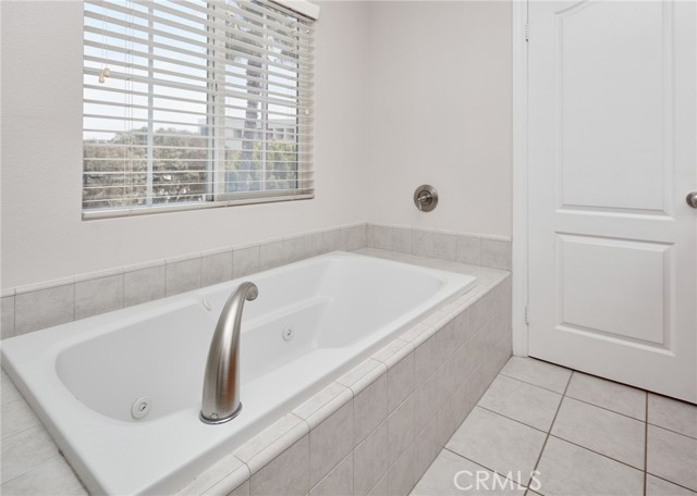 3 Bed Home for Sale in El Segundo, California