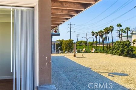 480 Rosecrans Avenue, Manhattan Beach, California 90266, ,Residential Income,Sold,Rosecrans,SB19032024