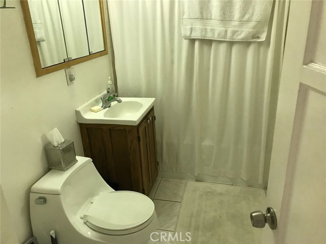 1120 9th Street, Hermosa Beach, California 90254, 2 Bedrooms Bedrooms, ,1 BathroomBathrooms,Residential,Sold,9th,SB18016791