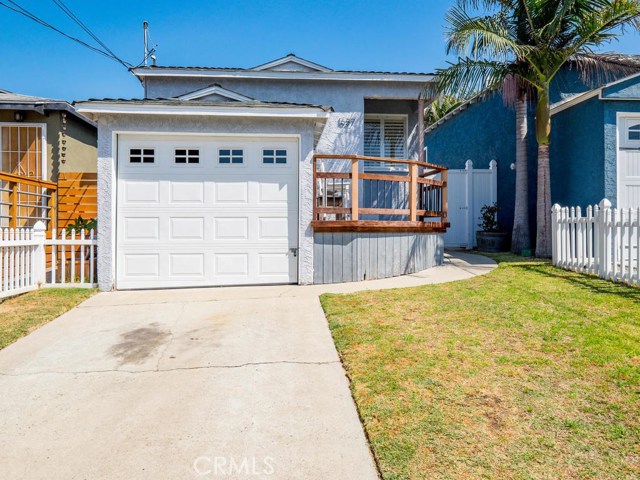 1637 Haynes Lane, Redondo Beach, California 90278, 3 Bedrooms Bedrooms, ,2 BathroomsBathrooms,Residential,Sold,Haynes,SB17173986