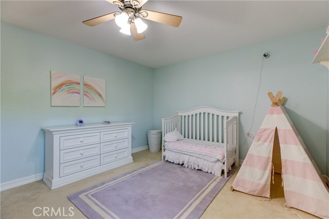 1626 Stanford Avenue, Redondo Beach, California 90278, 3 Bedrooms Bedrooms, ,2 BathroomsBathrooms,Residential,Sold,Stanford,SB19199450