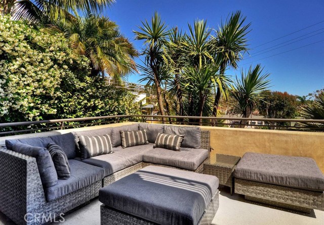 Cliff, 92651, ,Commercial,For Sale,Cliff,PW20224759