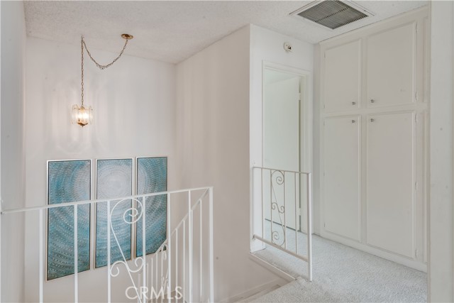 501 Faye Lane, Redondo Beach, California 90277, 3 Bedrooms Bedrooms, ,1 BathroomBathrooms,Residential,Sold,Faye,SB21071773