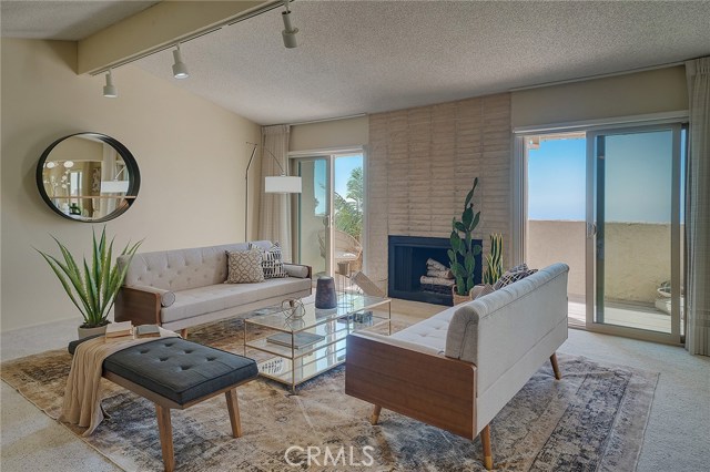 21 Coraltree Lane, Rolling Hills Estates, California 90274, 3 Bedrooms Bedrooms, ,2 BathroomsBathrooms,Residential,Sold,Coraltree,SB20035251