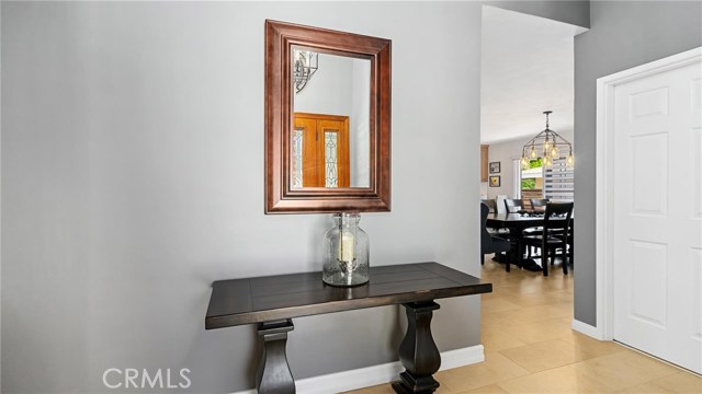2133 Redondela Drive, Rancho Palos Verdes, California 90275, 4 Bedrooms Bedrooms, ,Residential,Sold,Redondela,PV20089972