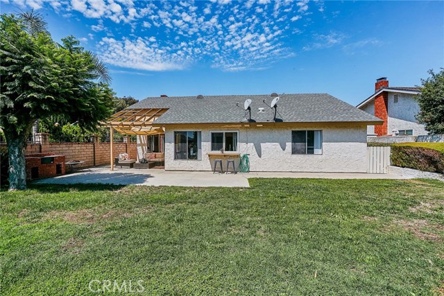 28738 Mount Rose Road, Rancho Palos Verdes, California 90275, 4 Bedrooms Bedrooms, ,2 BathroomsBathrooms,Residential,Sold,Mount Rose,PV21138220