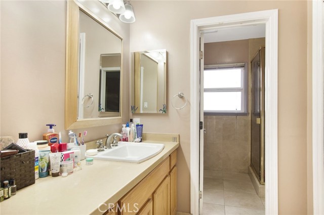 28002 Pontevedra Drive, Rancho Palos Verdes, California 90275, 4 Bedrooms Bedrooms, ,2 BathroomsBathrooms,Residential,Sold,Pontevedra,SB19143579 28002 Pontevedra Drive, Rancho Palos Verdes, California 90275, 4 Bedrooms Bedrooms, ,2 BathroomsBathrooms,Residential,Sold,Pontevedra,SB19143579