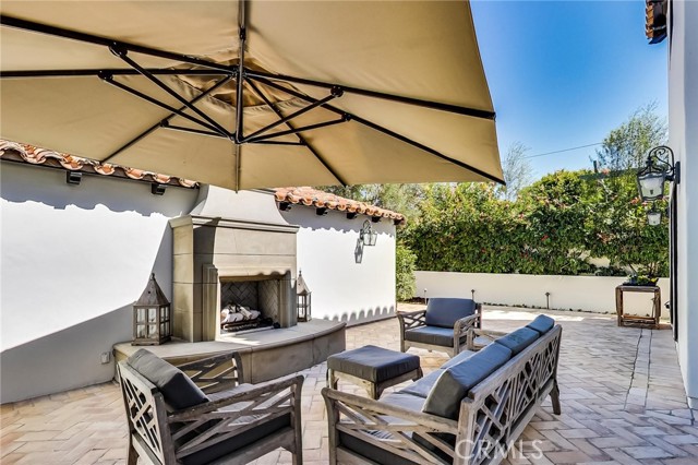 641 35th Street, Manhattan Beach, California 90266, 5 Bedrooms Bedrooms, ,3 BathroomsBathrooms,Residential,Sold,35th,SB21047084