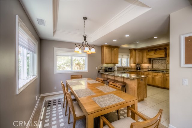 1914 Ruhland Avenue, Redondo Beach, California 90278, 4 Bedrooms Bedrooms, ,2 BathroomsBathrooms,Residential,Sold,Ruhland,SB17151670