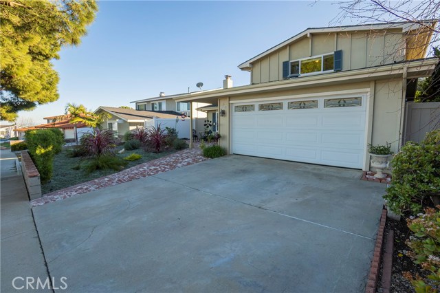 27725 Longhill Drive, Rancho Palos Verdes, California 90275, 3 Bedrooms Bedrooms, ,3 BathroomsBathrooms,Residential,Sold,Longhill,SB21018394