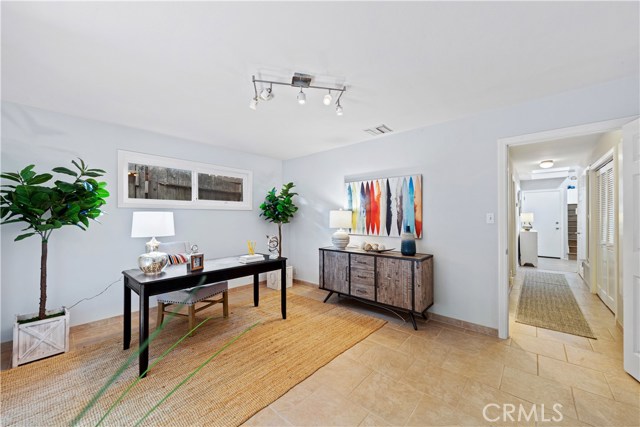 1629 Stanford Avenue, Redondo Beach, California 90278, 3 Bedrooms Bedrooms, ,1 BathroomBathrooms,Residential,Sold,Stanford,SB19157316 1629 Stanford Avenue, Redondo Beach, California 90278, 3 Bedrooms Bedrooms, ,1 BathroomBathrooms,Residential,Sold,Stanford,SB19157316