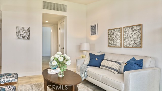 26858 Basswood Avenue, Rancho Palos Verdes, California 90275, 3 Bedrooms Bedrooms, ,1 BathroomBathrooms,Residential,Sold,Basswood,PV19123399