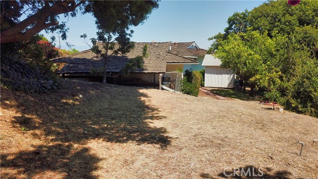 28689 Roan Road, Rancho Palos Verdes, California 90275, 3 Bedrooms Bedrooms, ,3 BathroomsBathrooms,Residential,Sold,Roan,PV19183327