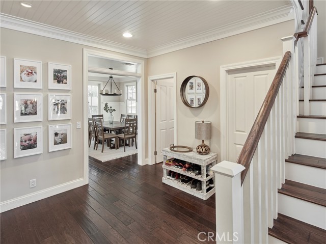 4 Bed Home for Sale in El Segundo, California