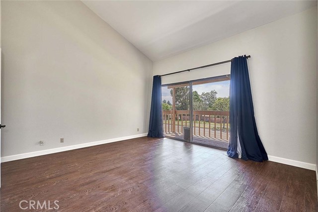 45 Seaview dr N, Rolling Hills Estates, California 90274, 3 Bedrooms Bedrooms, ,2 BathroomsBathrooms,Residential,Sold,Seaview dr N,PV18211168