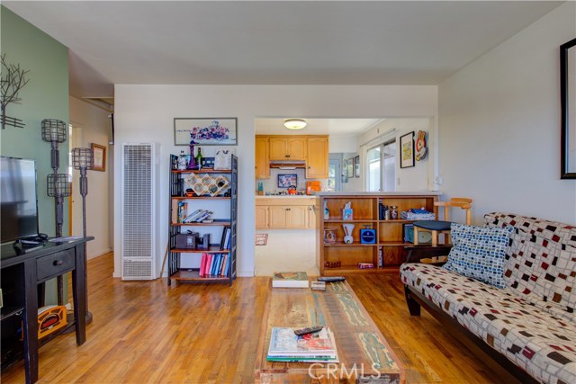 1620 Raymond Avenue, Hermosa Beach, California 90254, 2 Bedrooms Bedrooms, ,1 BathroomBathrooms,Residential,Sold,Raymond,SB19218279 1620 Raymond Avenue, Hermosa Beach, California 90254, 2 Bedrooms Bedrooms, ,1 BathroomBathrooms,Residential,Sold,Raymond,SB19218279