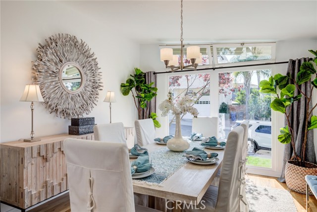 1906 Flournoy Road, Manhattan Beach, California 90266, 4 Bedrooms Bedrooms, ,2 BathroomsBathrooms,Residential,Sold,Flournoy,SB20175841