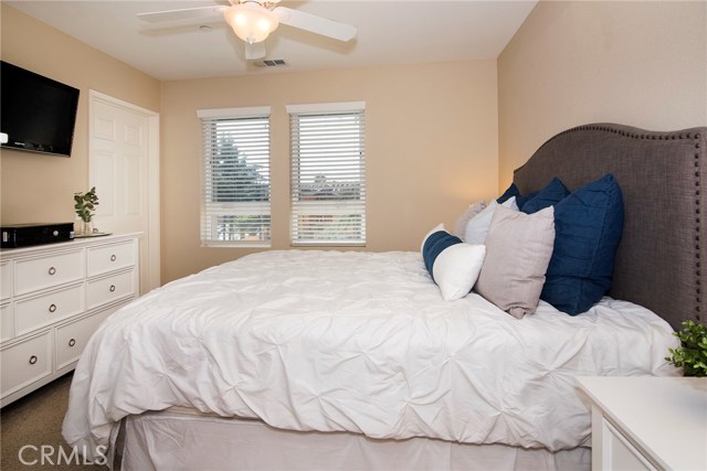 3 Bed Home for Sale in Van Nuys, California